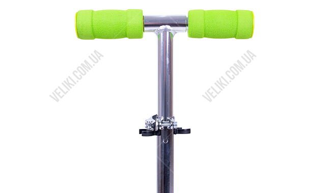 Самокат WORKER Racer Urban Boy - дополнительное фото 7