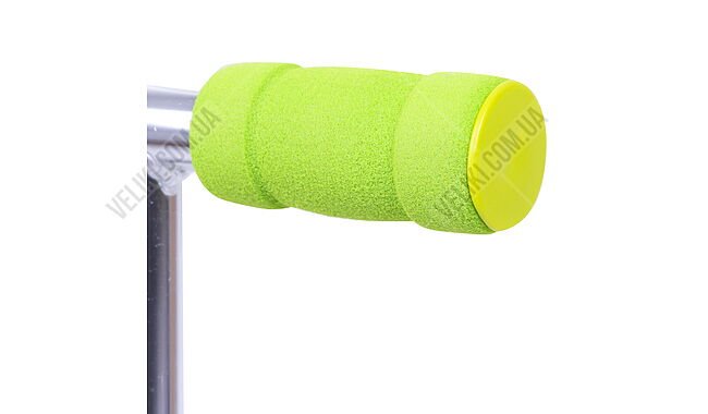 Самокат WORKER Racer Urban Boy - дополнительное фото 8