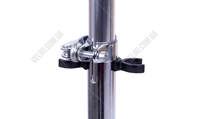 Самокат WORKER Racer Urban Boy - дополнительное фото 9