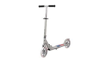 Самокат WORKER Molden