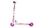 Самокат WORKER Pinki - дополнительное фото 2