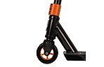 Самокат Shaun White Hero 3 - дополнительное фото 1