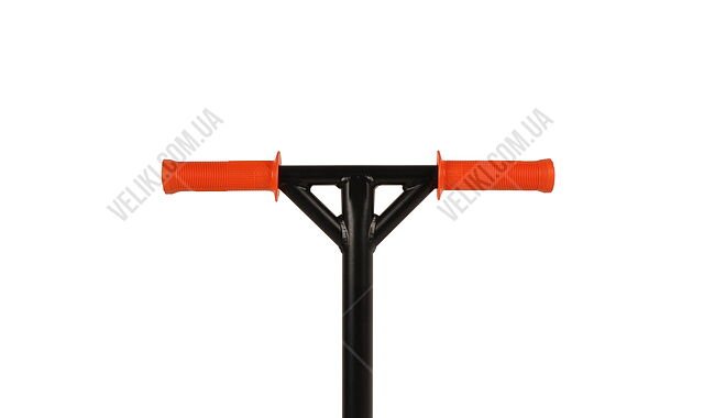 Самокат Shaun White Hero 3 - дополнительное фото 4