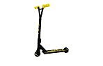 Самокат Spartan Extreme Stunt - фото 1