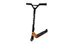 Самокат Spartan Stunt Medium Level - фото 1
