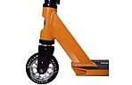 Самокат Spartan Stunt Medium Level - дополнительное фото 1