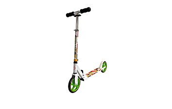 Самокат Spartan Jumbo Tahiti