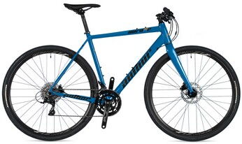 Велосипед Author Aura XR2