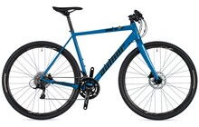 Велосипед Author Aura XR2 - фото 1