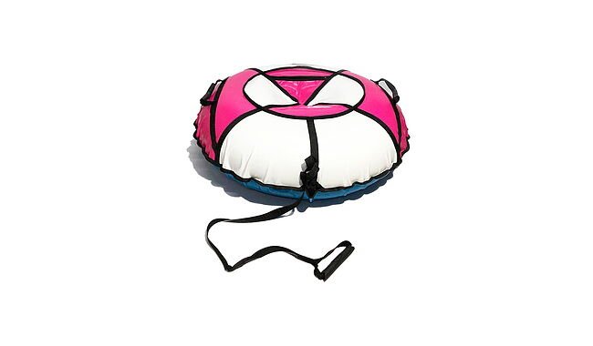 Тюбинг Termo Line Стандарт 100 см - фото 1