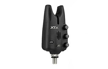 Сигнализатор JRC Radar XTX Alarm Carp Fishing Single Bite Alarm