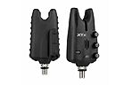 Сигнализатор JRC Radar XTX Alarm Carp Fishing Single Bite Alarm - дополнительное фото 1