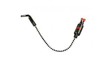 Свингер JRC X-lite Bobbin 15 г