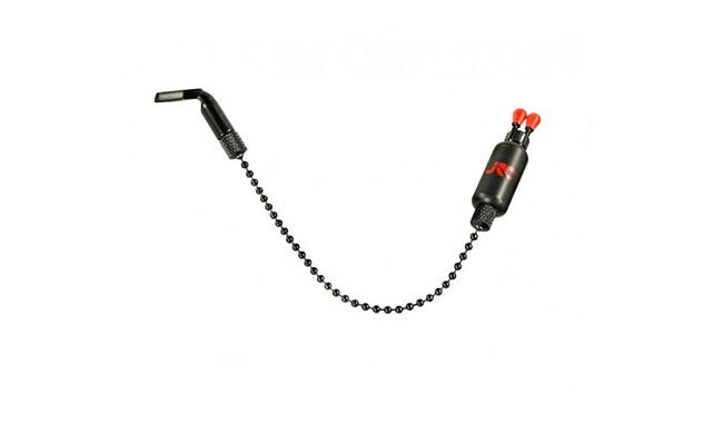 Свингер JRC X-lite Bobbin 30 г - фото 1