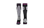 Шкарпетки Bridgedale Ski Easy On Over Calf Wmn - дополнительное фото 1