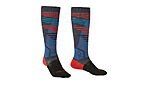Шкарпетки Bridgedale Men's Ski LightWeight - фото 3