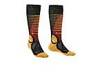 Шкарпетки Bridgedale Men's Ski MidWeight - фото 2