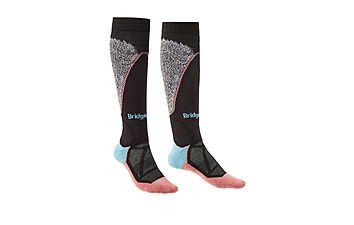 Носки Bridgedale Women's Ski MidWeight