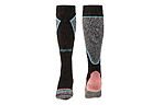 Носки Bridgedale Women's Ski MidWeight Plus - дополнительное фото 6