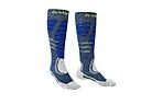 Носки Bridgedale Men's Ski Easy On - фото 2