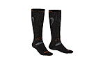 Носки Bridgedale Ski Ultra Fit - фото 1