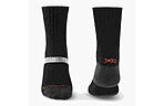 Шкарпетки Bridgedale Ski Croos Country - дополнительное фото 1
