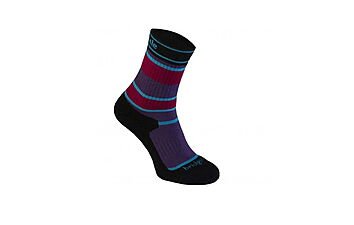 Шкарпетки Bridgedale MerinoFusion Hiker Junior