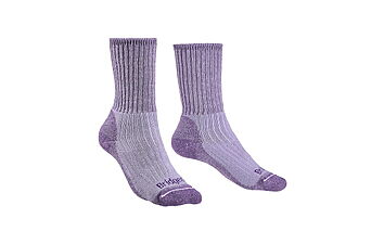 Шкарпетки Bridgedale MerinoFusion Trekker Wmn