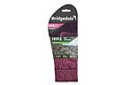 Шкарпетки Bridgedale WoolFusion Trekker Women's - дополнительное фото 2
