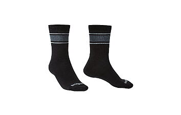 Шкарпетки Bridgedale Everyday Ultra Light Boot