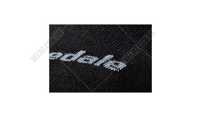 Шкарпетки Bridgedale Everyday Ultra Light Boot - дополнительное фото 2