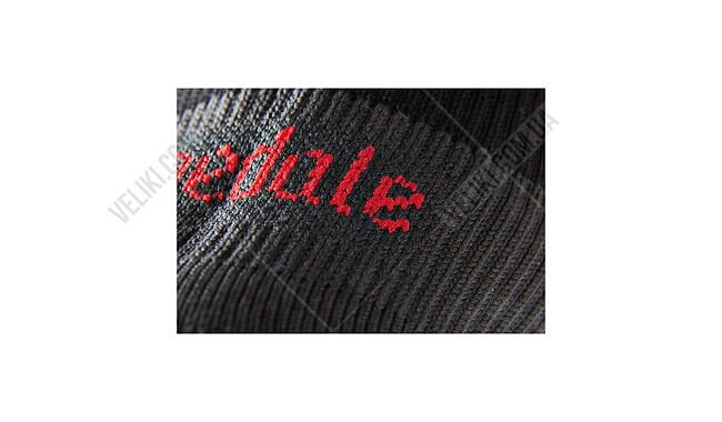 Носки Bridgedale Storm Sock - дополнительное фото 3