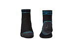 Шкарпетки Bridgedale Storm Sock MW Ankle - дополнительное фото 3