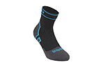 Шкарпетки Bridgedale Storm Sock MW Ankle - дополнительное фото 4