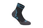 Шкарпетки Bridgedale Storm Sock MW Ankle - дополнительное фото 5