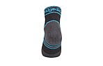 Шкарпетки Bridgedale Storm Sock MW Ankle - дополнительное фото 6