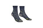 Носки Bridgedale Hike Ultra Light T2 Crew Wmn - фото 3