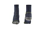 Носки Bridgedale Hike Ultra Light T2 Crew Wmn - дополнительное фото 4