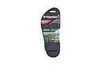 Носки Bridgedale Hike Ultra Light T2 Crew Wmn - дополнительное фото 6
