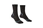 Шкарпетки Bridgedale Women's Hike LightWeight T2 Coolmax Performance - фото 2