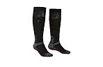 Шкарпетки Bridgedale HW Perfomance Knee - фото 2