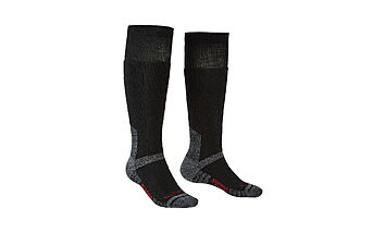 Шкарпетки Bridgedale HW Perfomance Knee