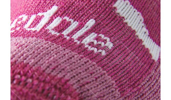 Шкарпетки Bridgedale Hike Junior All Season Boot - дополнительное фото 2