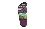 Шкарпетки Bridgedale Hike LW T2 Endurance Boot Wmn - дополнительное фото 3