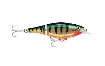 Воблер Rapala X-Rap Jointed Shad 130 мм 46 г