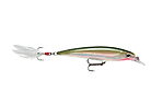 Воблер Rapala X-Rap 100 мм 13 г - фото 1