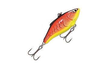 Воблер Rapala Rattlin 70 мм 16 г