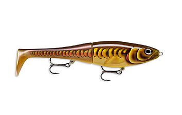 Воблер Rapala X-Rap Peto 200 мм 83 г