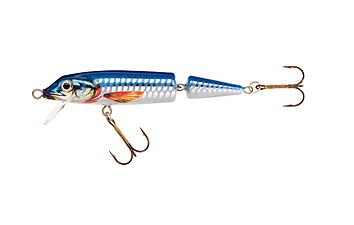 Воблер Jaxon HS Horn QM 90 мм 14 г