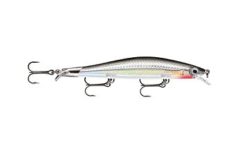 Воблер Rapala Ripstop 90 мм 7 г